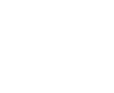 Phenix